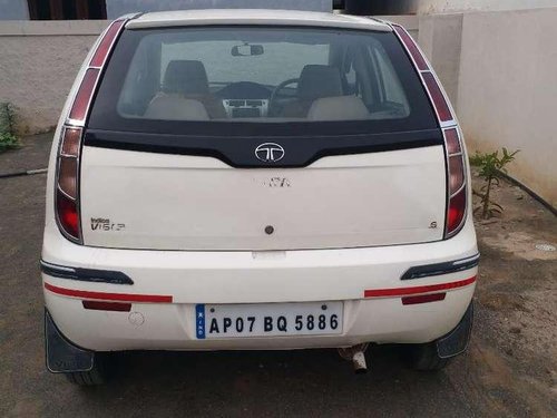 Tata Indica Vista 2012 MT for sale in Anantapur