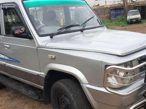 Tata Sumo Victa 2006 MT for sale in Erode