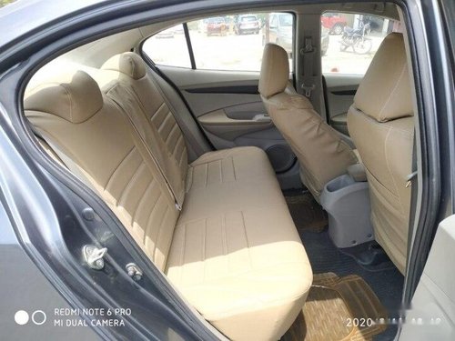 2009 Honda City 1.5 S MT for sale in Faridabad