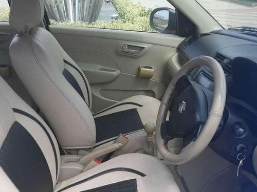 Used 2014 Maruti Suzuki Swift Dzire MT for sale in Faridabad