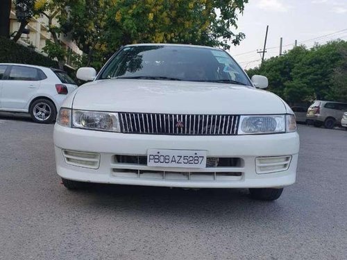 2007 Mitsubishi Lancer 2.0 MT for sale in Jalandhar