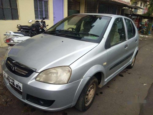 Tata Indica V2 DLS 2008 MT for sale in Pune