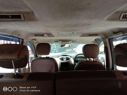 Used Mahindra Xylo D4 2013 MT for sale in Kolkata