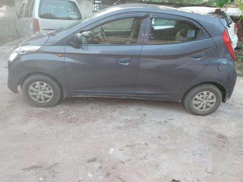 Hyundai Eon Era 2015 MT for sale in Gurgaon 