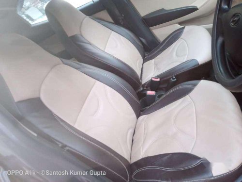 Hyundai Eon Era 2015 MT for sale in Gurgaon 