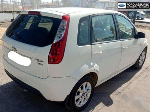 2011 Ford Figo MT for sale in Jamnagar