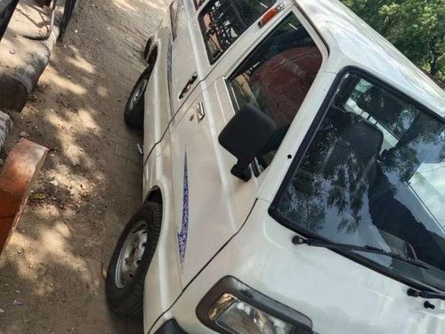 2017 Maruti Suzuki Omni MT for sale in Jaipur