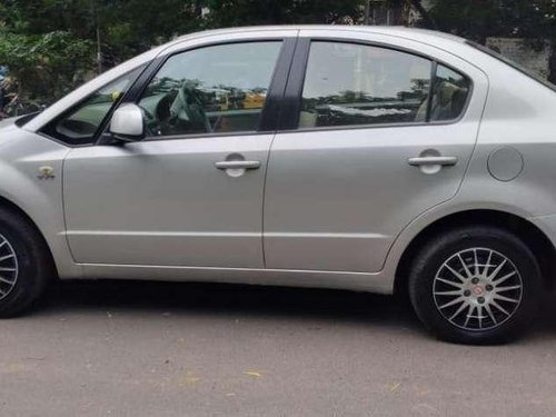 2010 Maruti Suzuki SX4 MT for sale in Chennai 