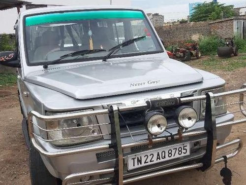 Tata Sumo Victa 2006 MT for sale in Erode