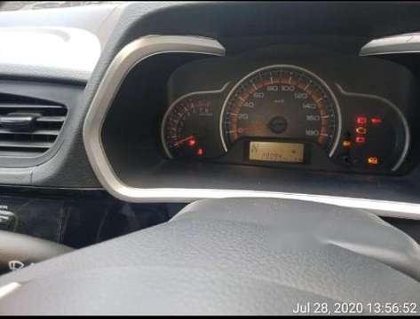 Maruti Suzuki Alto K10 VXI 2019 MT for sale in Jaipur