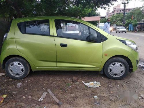 Chevrolet Beat LS Diesel, 2012, Diesel MT for sale in Jaipur