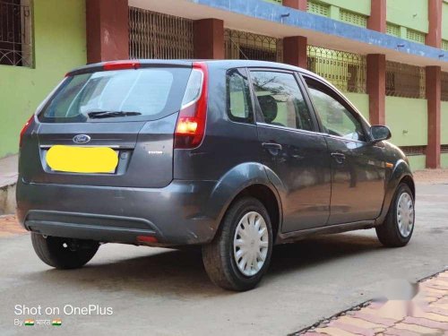 2010 Ford Figo MT for sale in Chandrapur