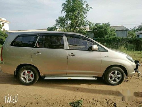 Toyota Innova 2007 MT for sale in Tiruppur