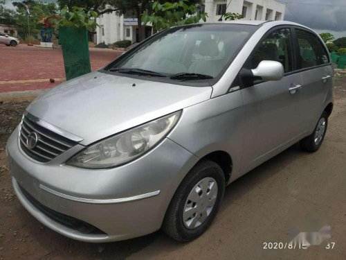 Used 2012 Tata Indica Vista MT for sale in Bhopal