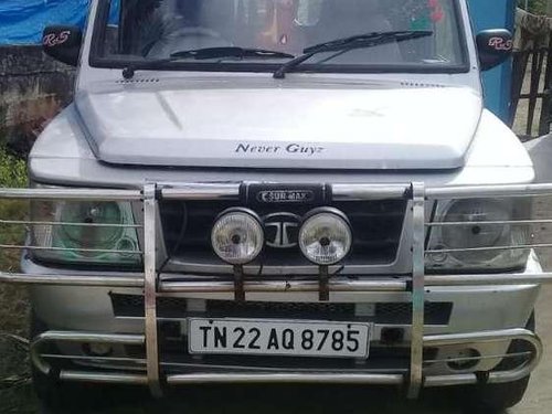 Tata Sumo Victa 2006 MT for sale in Erode