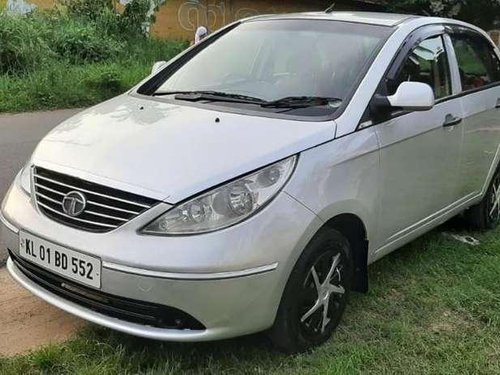 Used 2011 Tata Indica Vista MT for sale in Palakkad