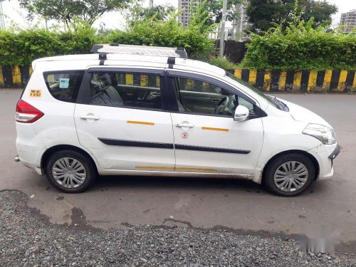 Maruti Suzuki Ertiga VDI 2015 MT for sale in Mira Road