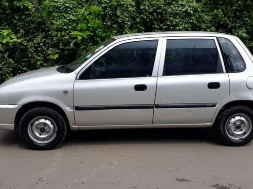 2006 Maruti Suzuki Zen MT for sale in Kolkata