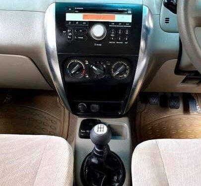 2010 Maruti Suzuki SX4 MT for sale in Jamnagar