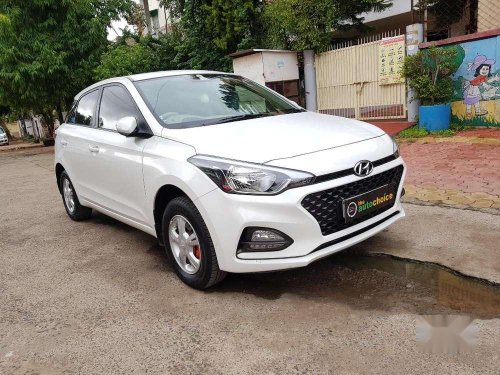 Hyundai i20 Sportz 1.4 CRDi 2018 MT for sale in Jabalpur