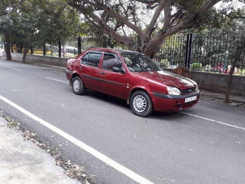 Ford Ikon 1.3 EXi 2005 MT for sale in Halli