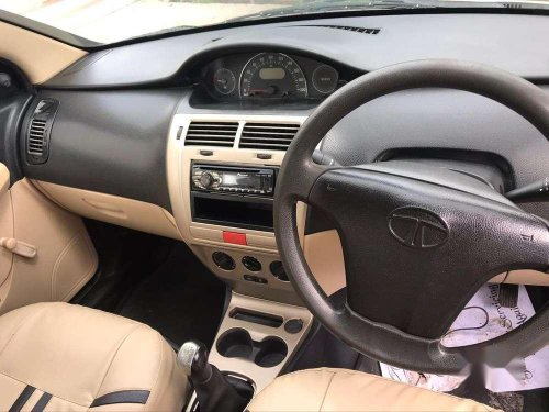 2012 Tata Vista MT for sale in Vadodara