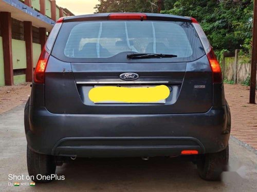 2010 Ford Figo MT for sale in Chandrapur