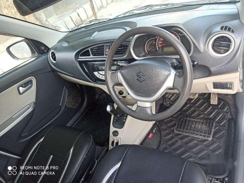 2016 Maruti Suzuki Alto K10 VXI MT for sale in Ludhiana