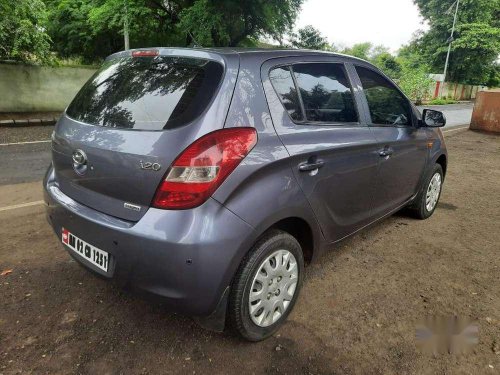 Hyundai i20 Magna 2011 MT for sale in Nagpur