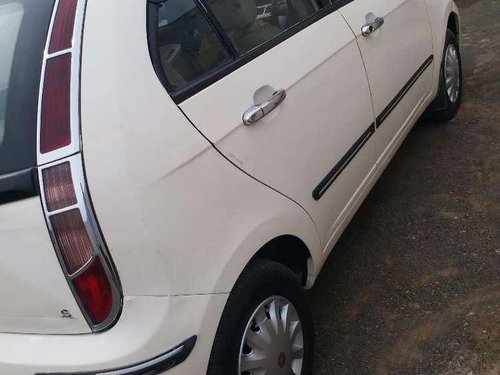 Tata Indica Vista 2012 MT for sale in Anantapur