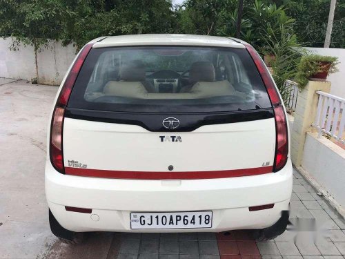 2012 Tata Vista MT for sale in Vadodara