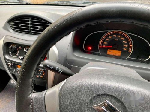 2018 Maruti Suzuki Alto 800 VXI MT for sale in Hyderabad