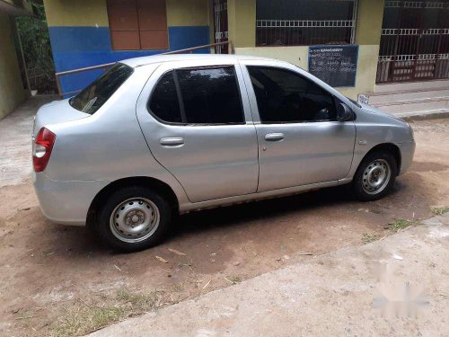 2012 Tata Indigo eCS MT for sale in Thanjavur