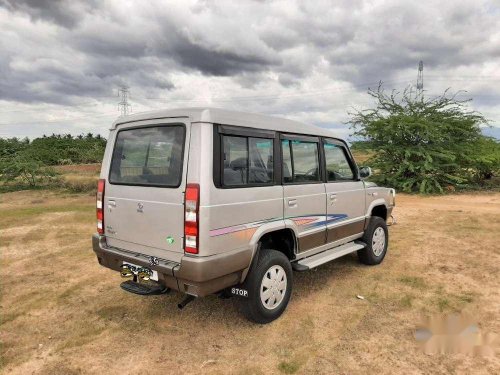 Tata Sumo Victa EX, 2012, Diesel MT in Madurai