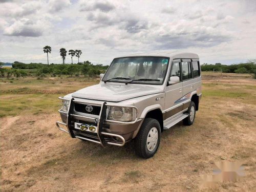 Tata Sumo Victa EX, 2012, Diesel MT in Madurai