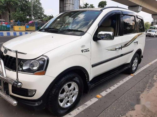 Mahindra Xylo H8 ABS Airbag BS IV, 2017, Diesel MT in Kolkata