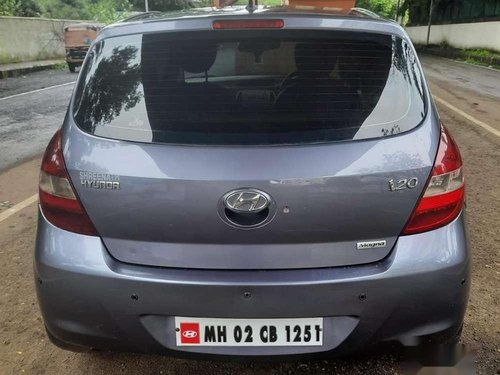 Hyundai i20 Magna 2011 MT for sale in Nagpur