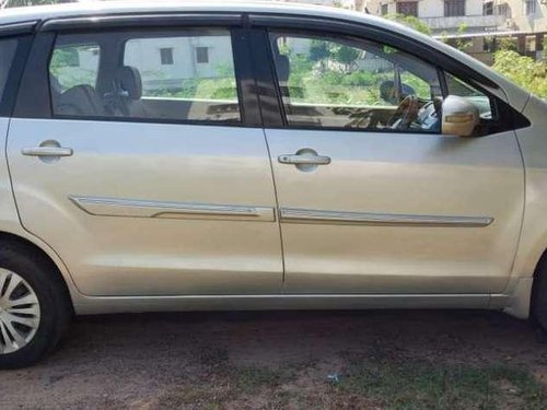 Maruti Suzuki Ertiga VDi, 2012 MT for sale in Visakhapatnam