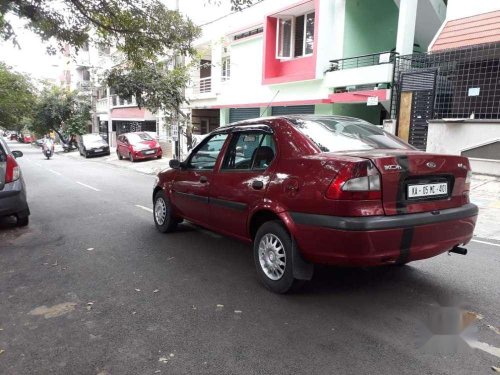 Ford Ikon 1.3 EXi 2005 MT for sale in Halli