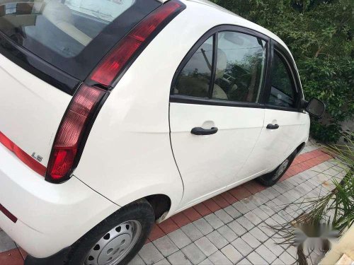 2012 Tata Vista MT for sale in Vadodara