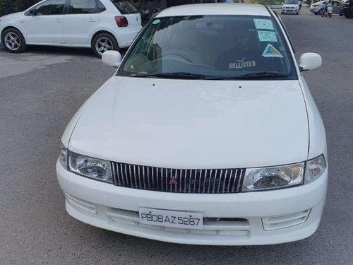 2007 Mitsubishi Lancer 2.0 MT for sale in Jalandhar