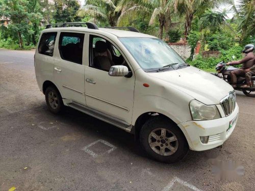 Mahindra Xylo E8 2010 MT for sale in Satara