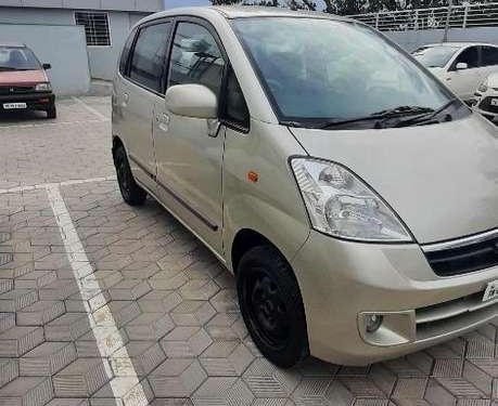 Maruti Suzuki Zen VXi BS-III, 2007, Petrol MT in Salem