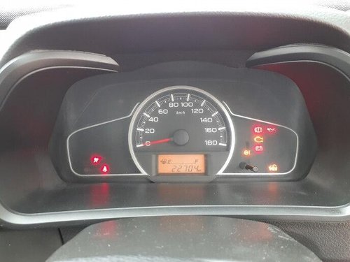 2019 Maruti Suzuki Alto 800 VXI Optional MT in Jaipur