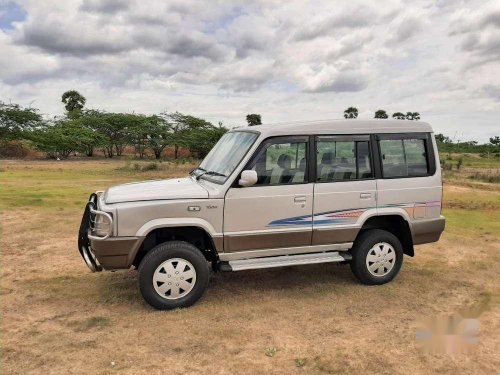 Tata Sumo Victa EX, 2012, Diesel MT in Madurai