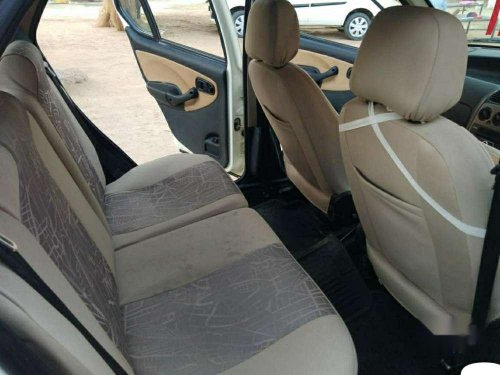 2015 Tata Indica eV2 MT for sale in Ahmedabad