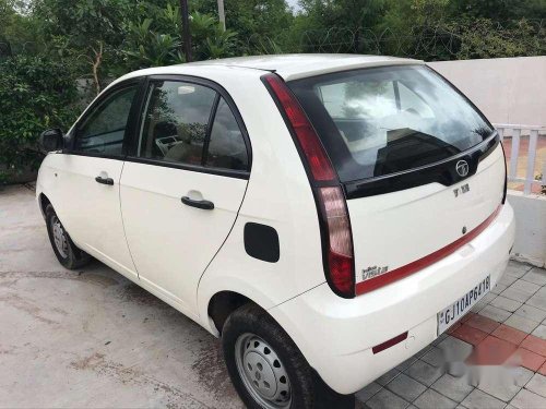 2012 Tata Vista MT for sale in Vadodara