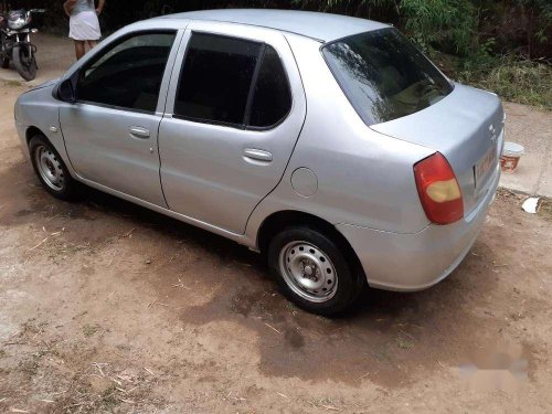 2012 Tata Indigo eCS MT for sale in Thanjavur