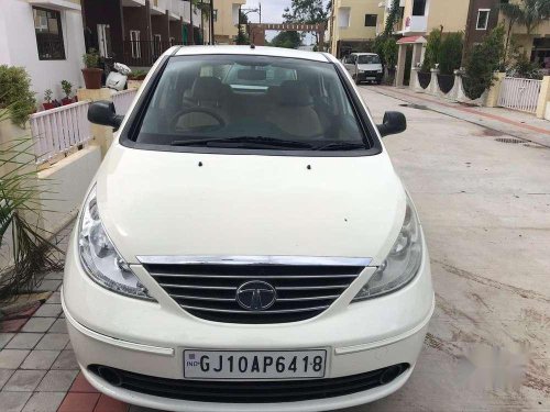 2012 Tata Vista MT for sale in Vadodara