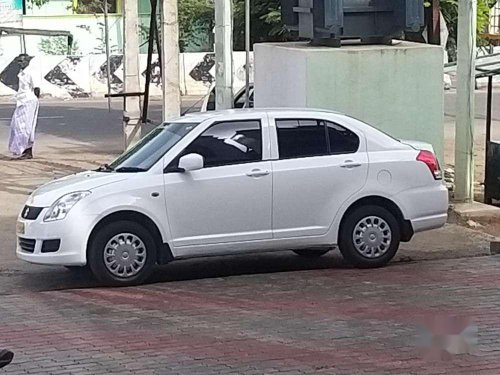 Maruti Suzuki Swift Dzire LDI, 2016, Diesel MT for sale in Tirunelveli